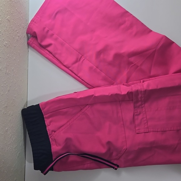 Scrubstar Pants - Scrub Pants